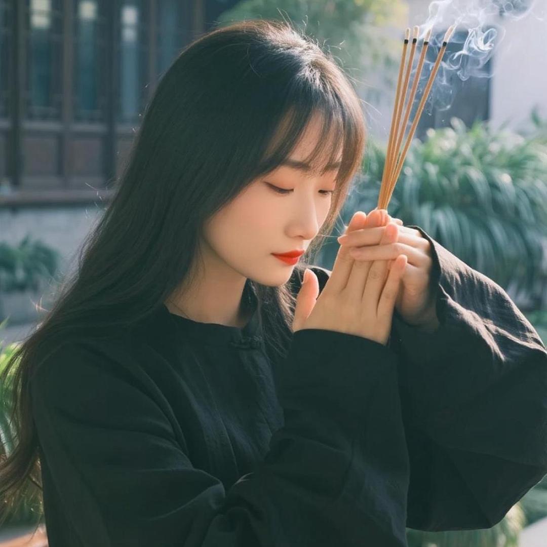 凌晨四点半