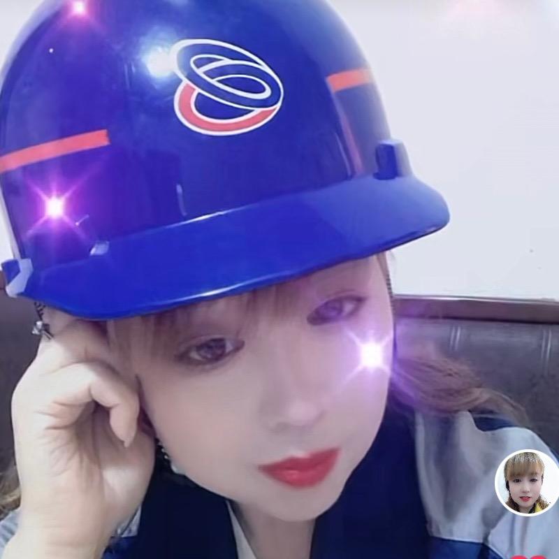 顺其自然，🎙️
