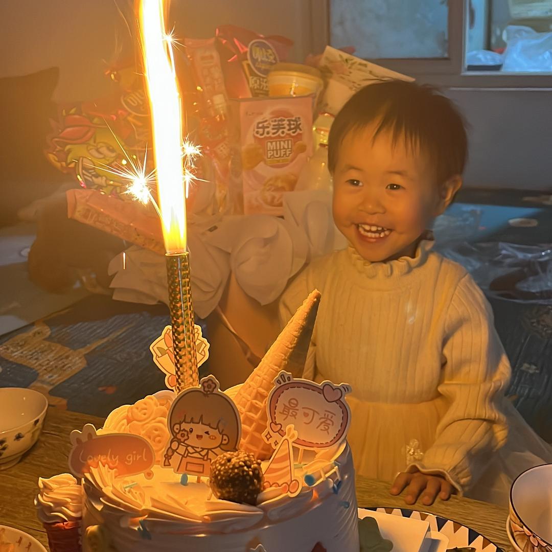 玉鹏