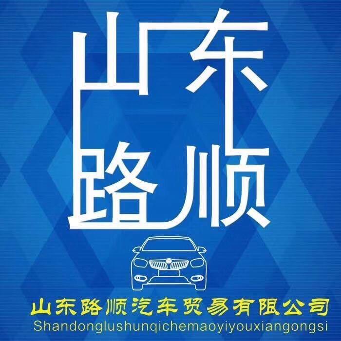 小马新能源特价批发