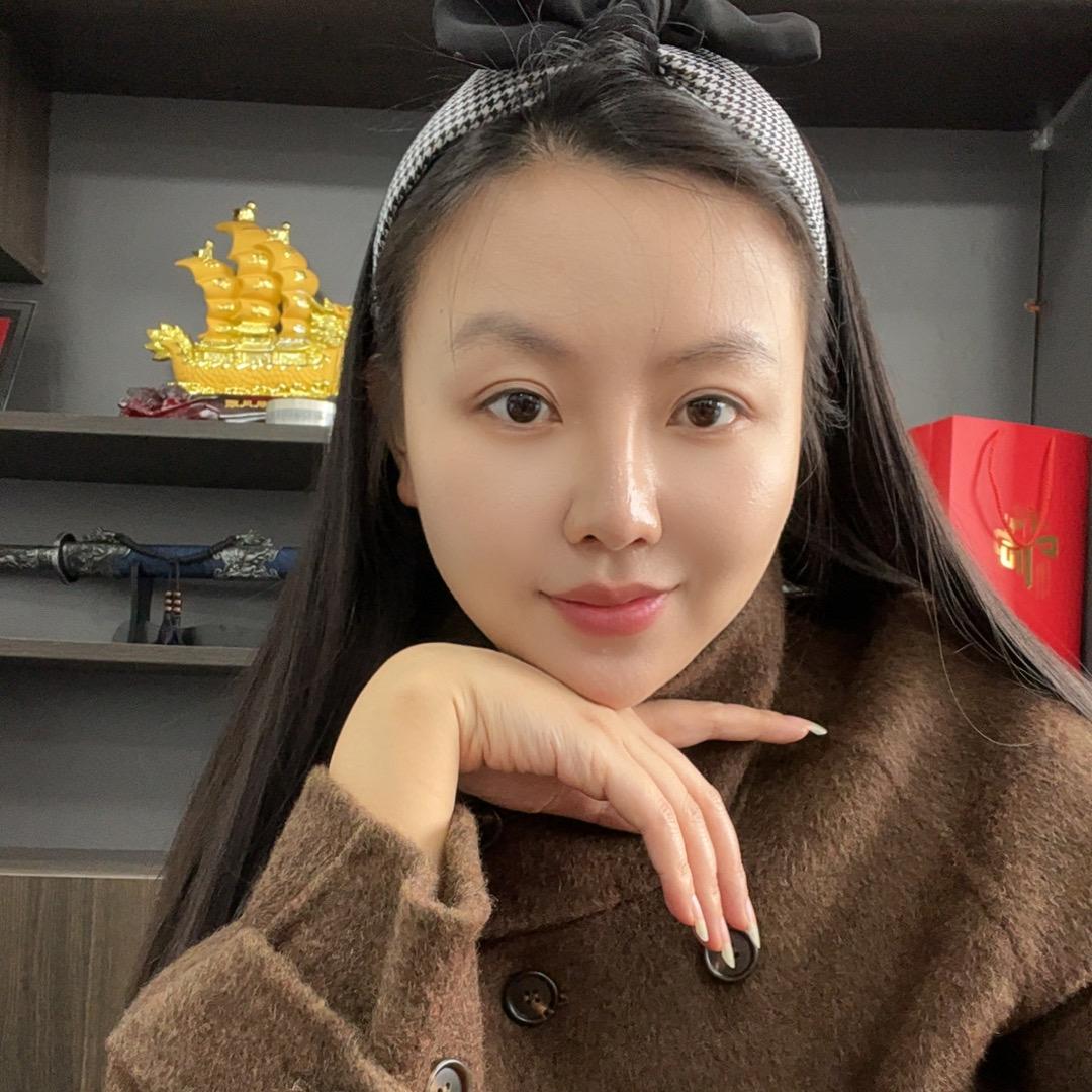 贝洋原创