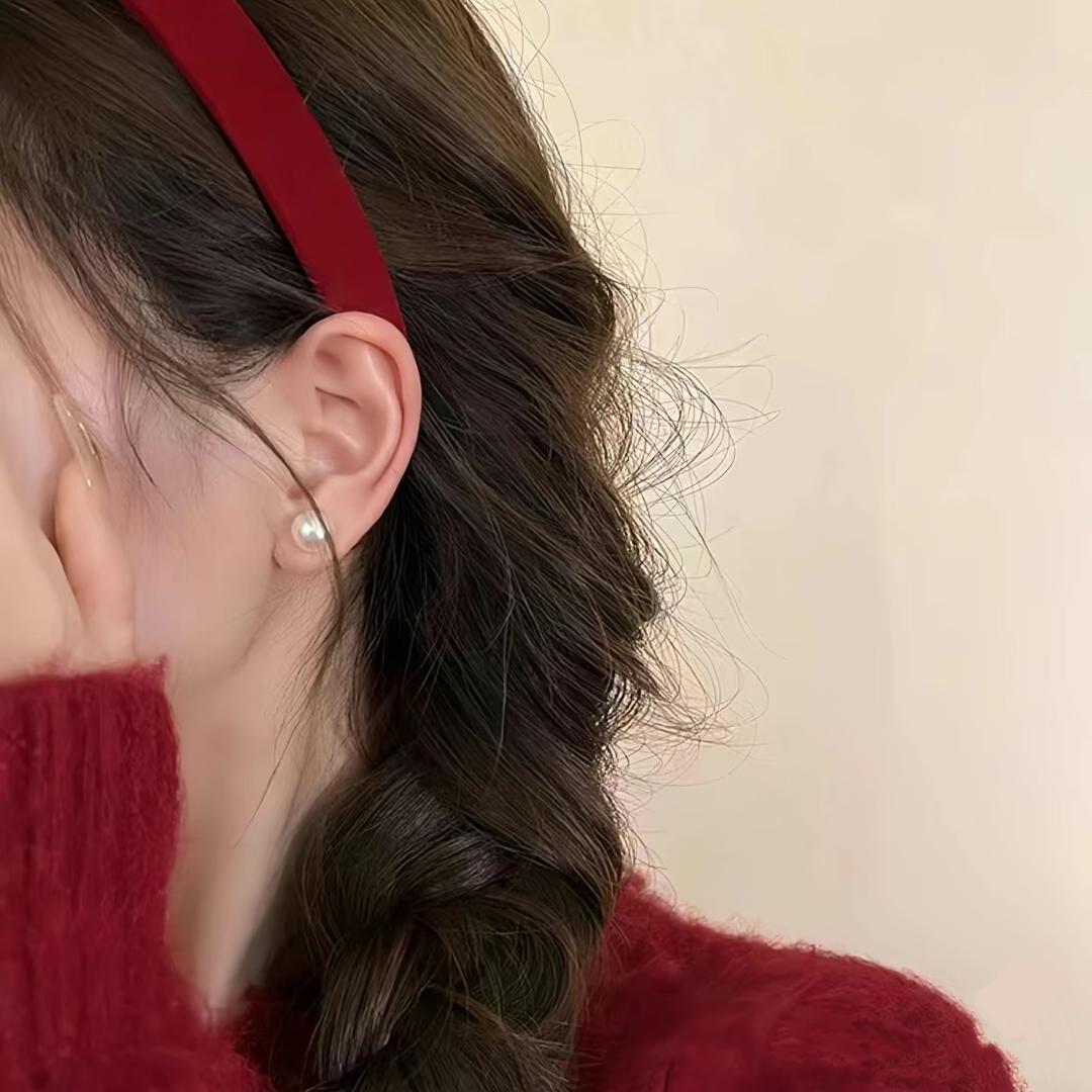 草莓酱💕