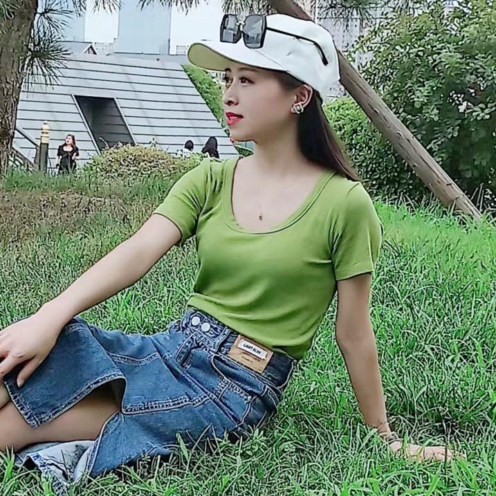 想吃糖糖