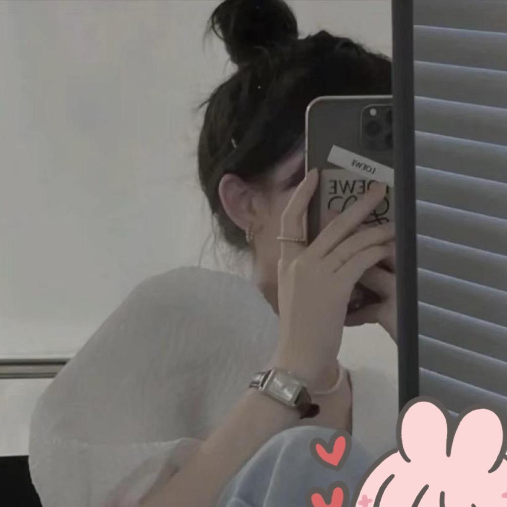 眉眼如初岁月如故