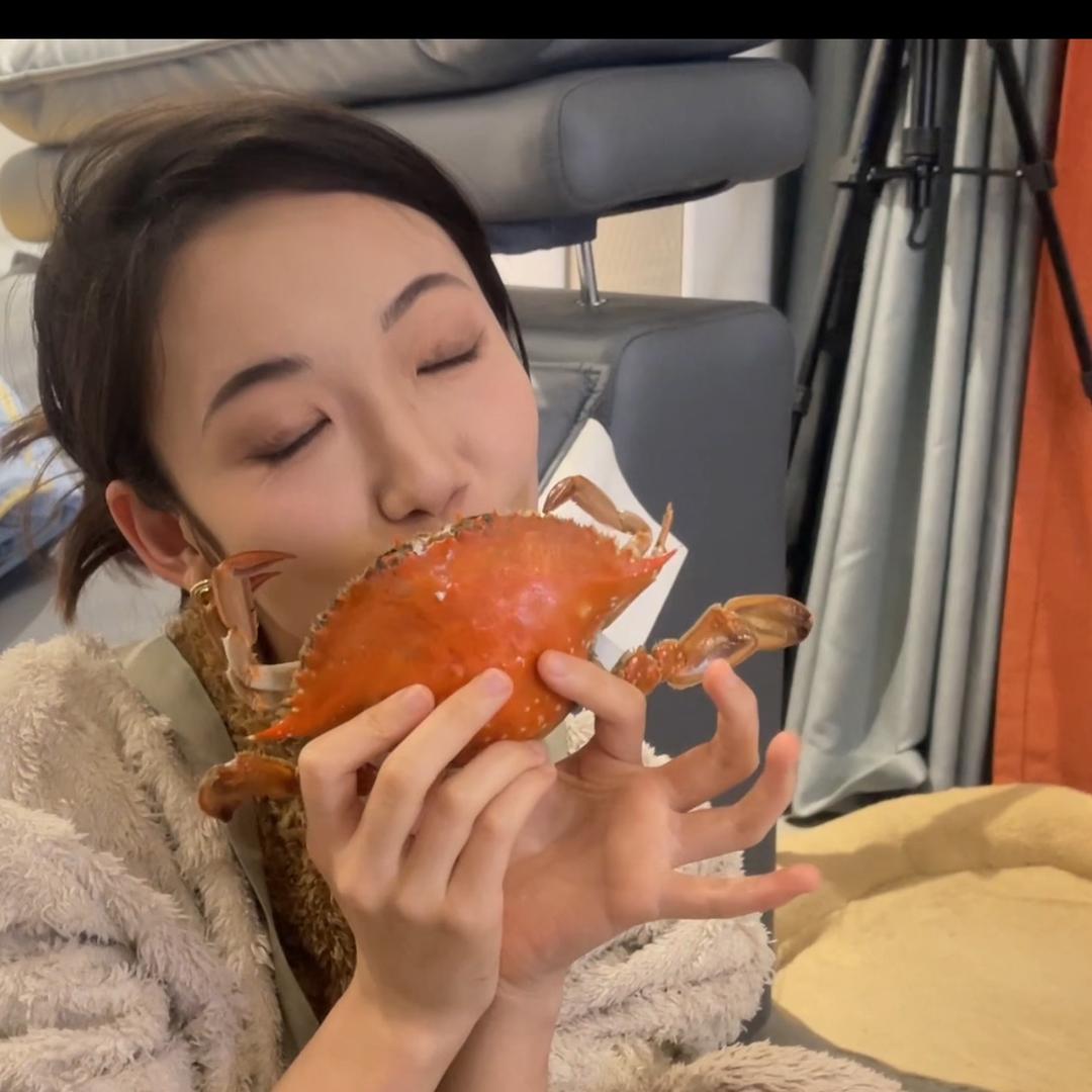 局姐的局