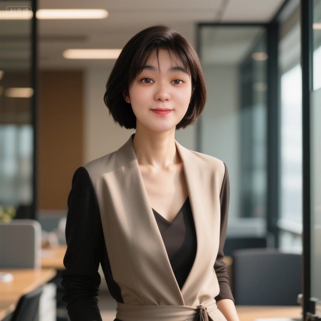 暖阳老师
