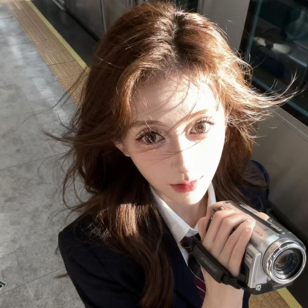 百万妈妈