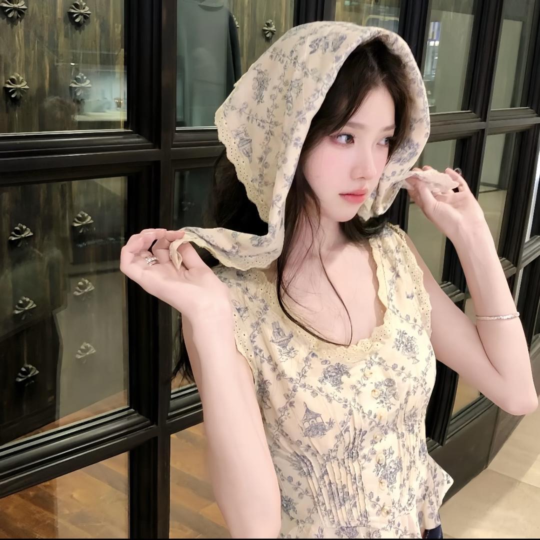志玲