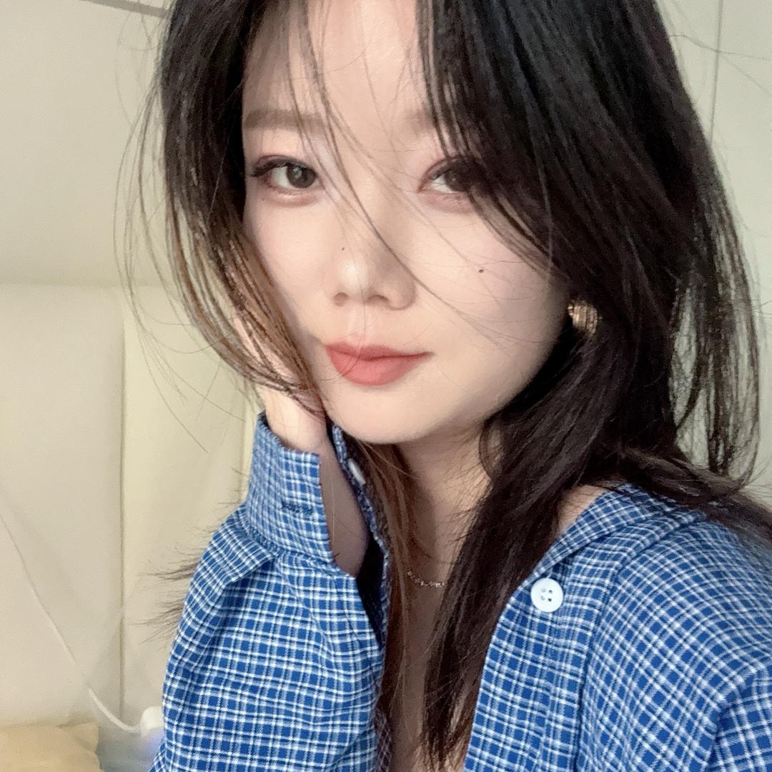 比巴波不要糖