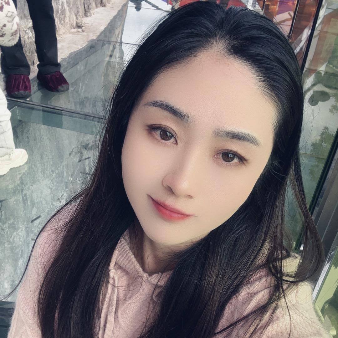 🫧千千珏💞💞 🫧