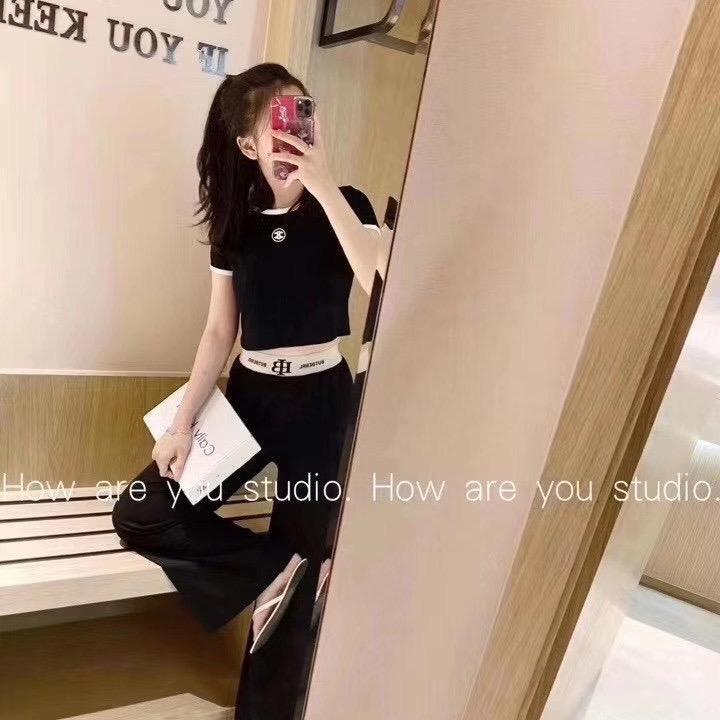 幸运·