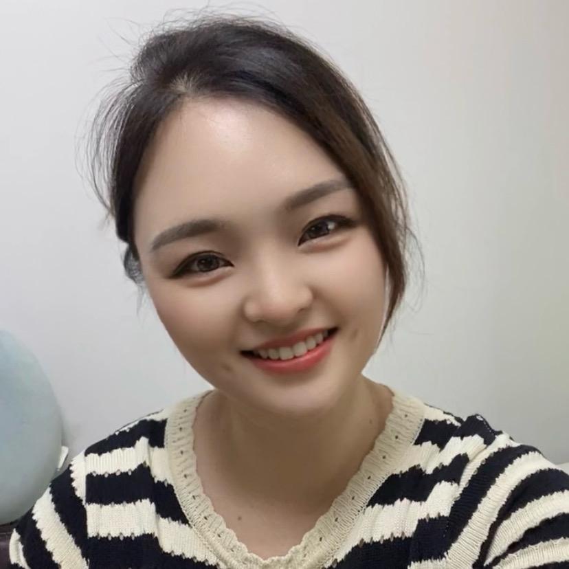 呼啦圈运动的 小春（↓25）