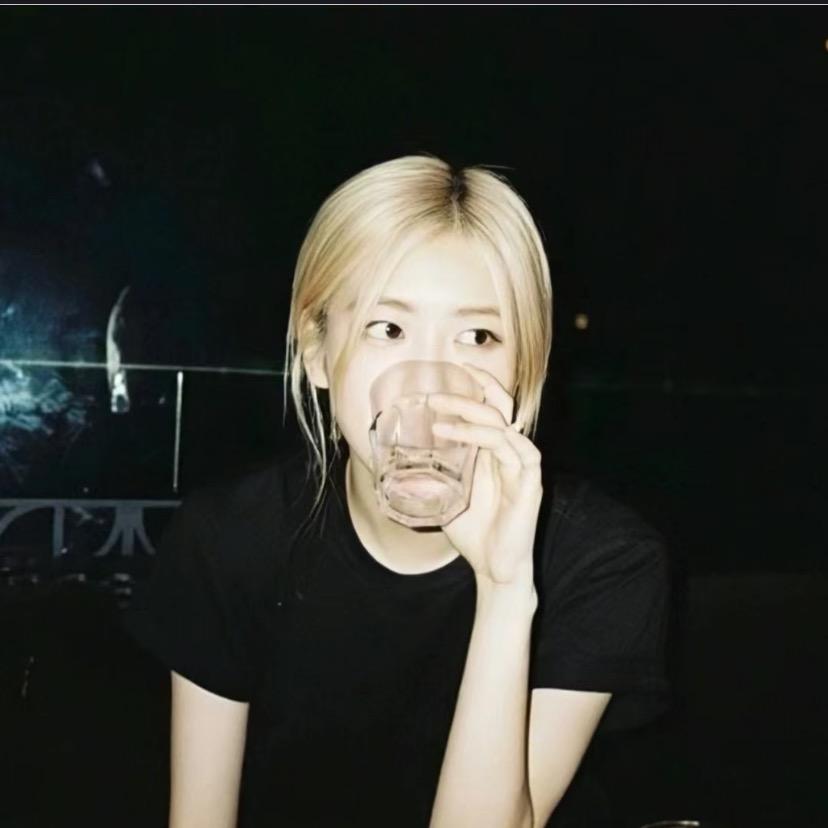 娜娜子