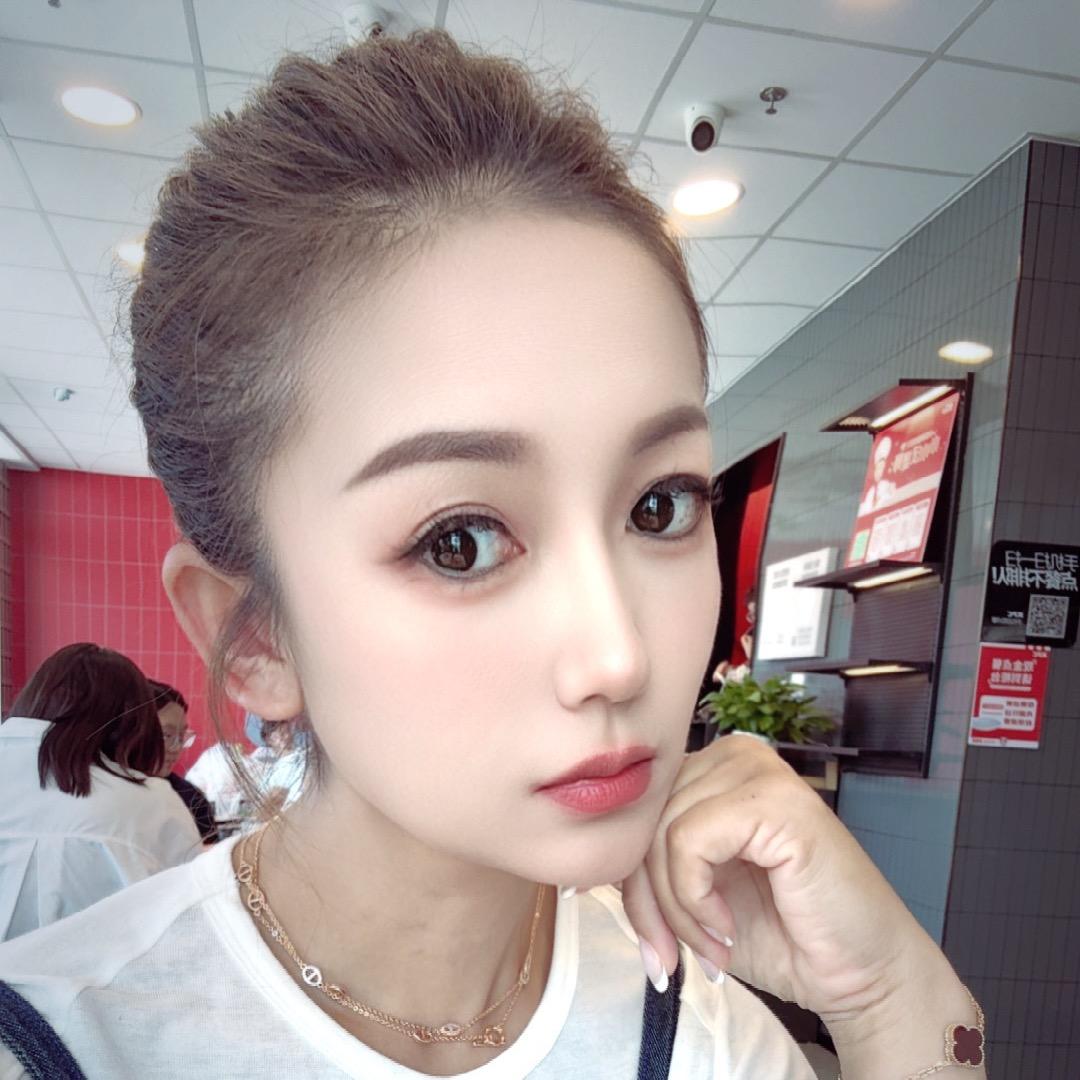 熟悉的陌生人