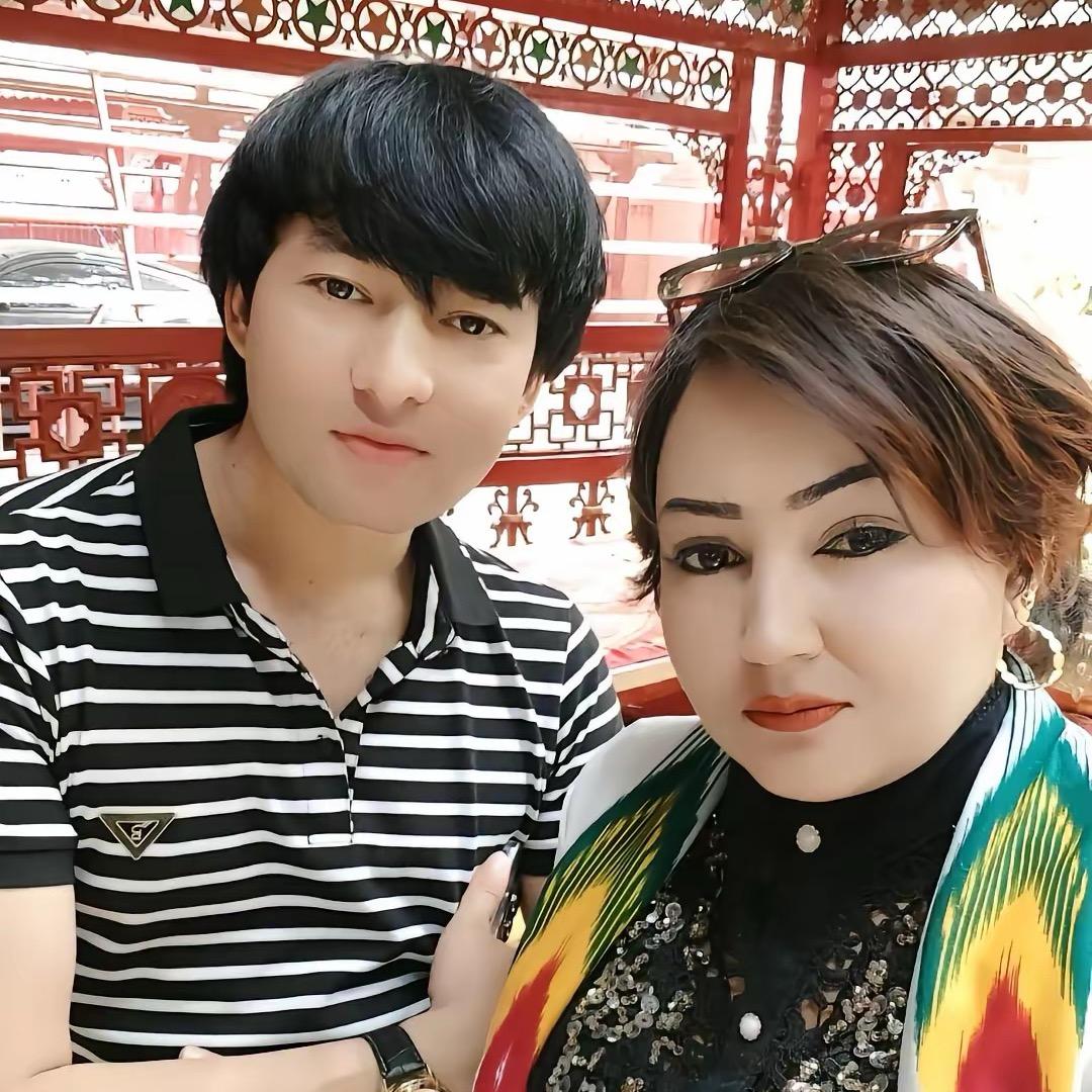 爱自己