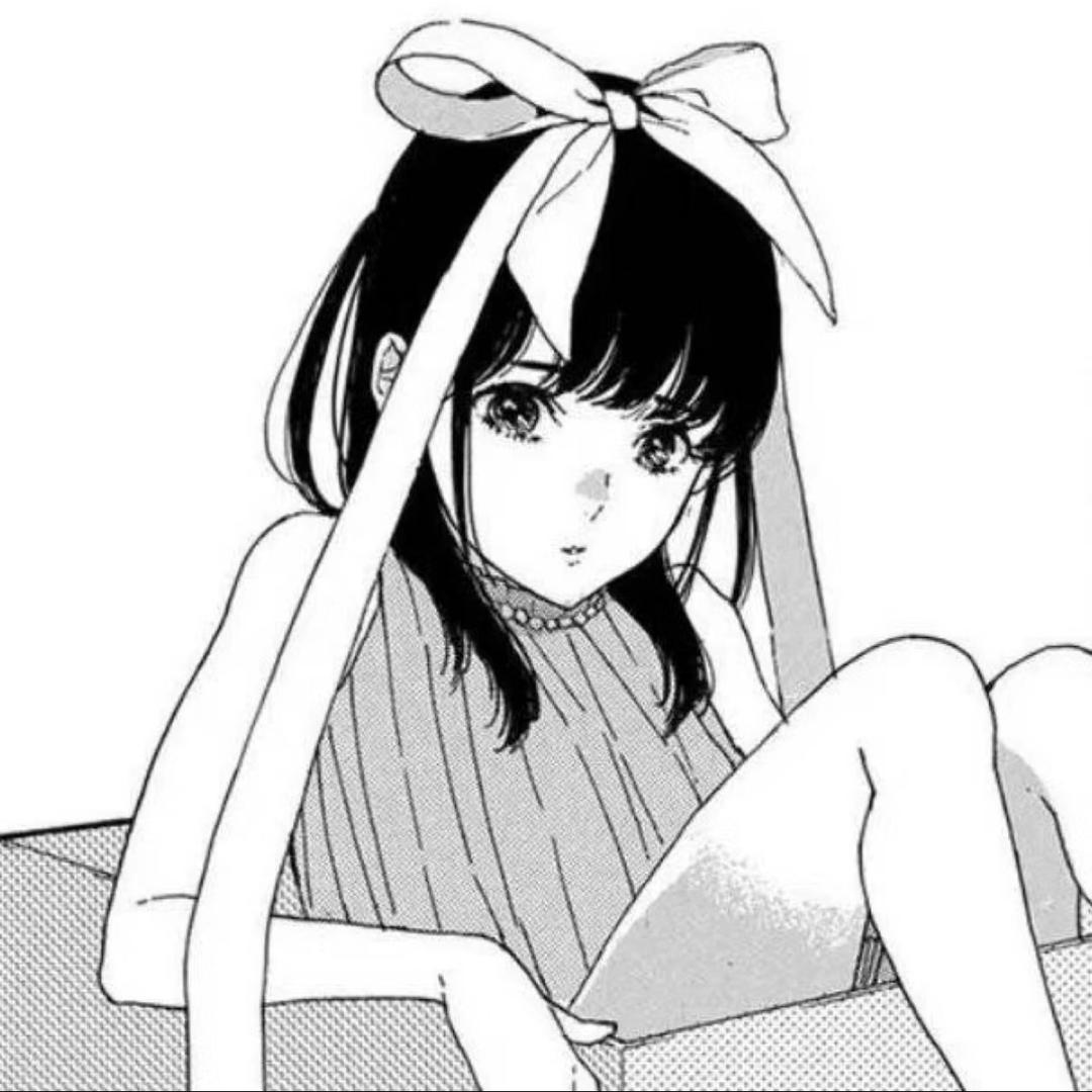 周babe