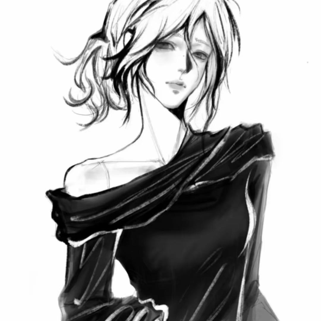 .小流星