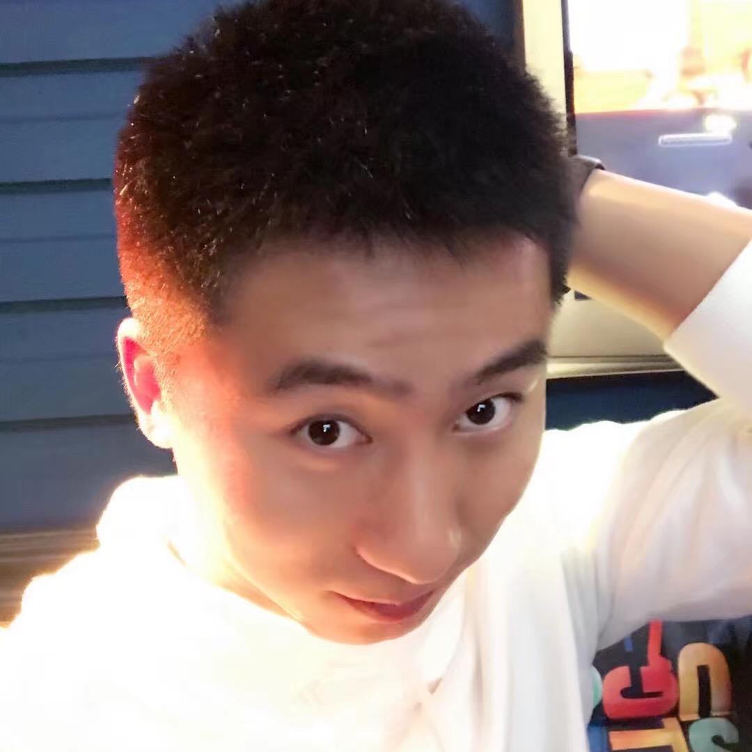 我来啦