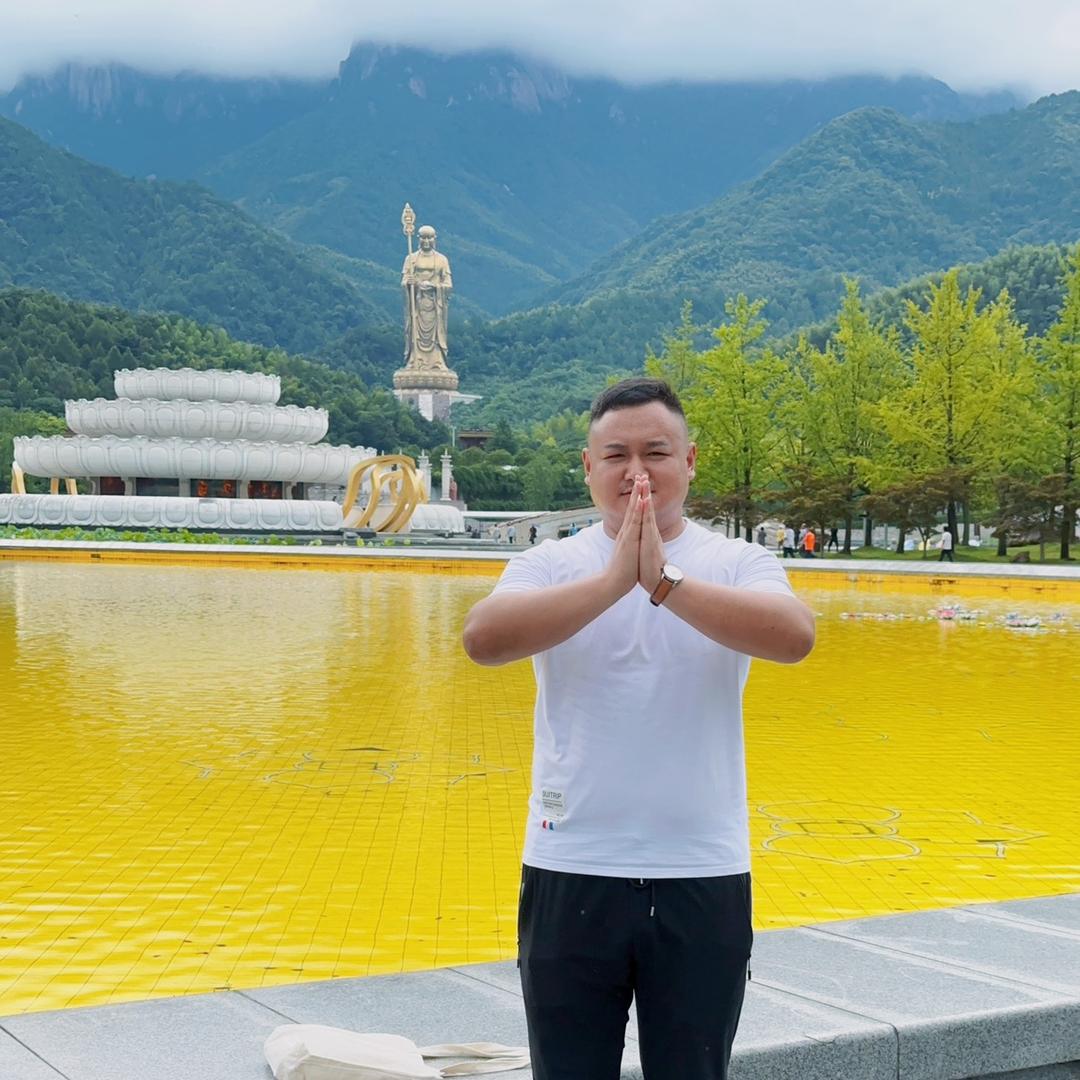 房产张导（主营新渡）一宅一院