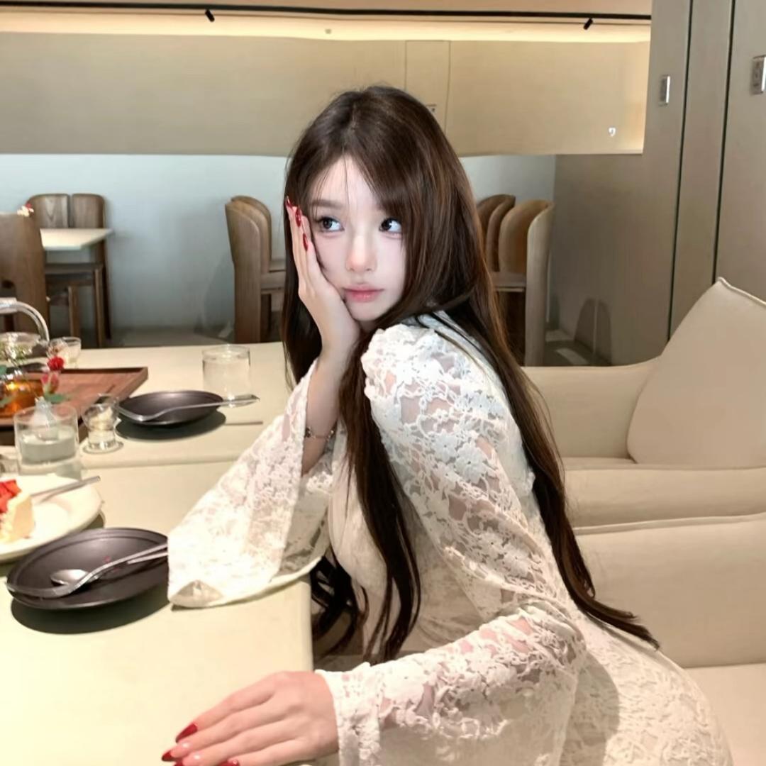 笨笨
