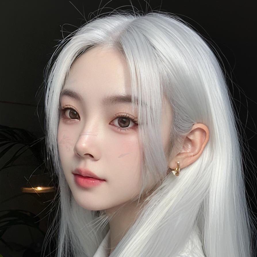 衣见倾心（爆款返场）