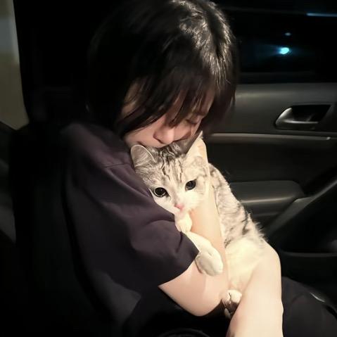 AquaFlame高奢包包