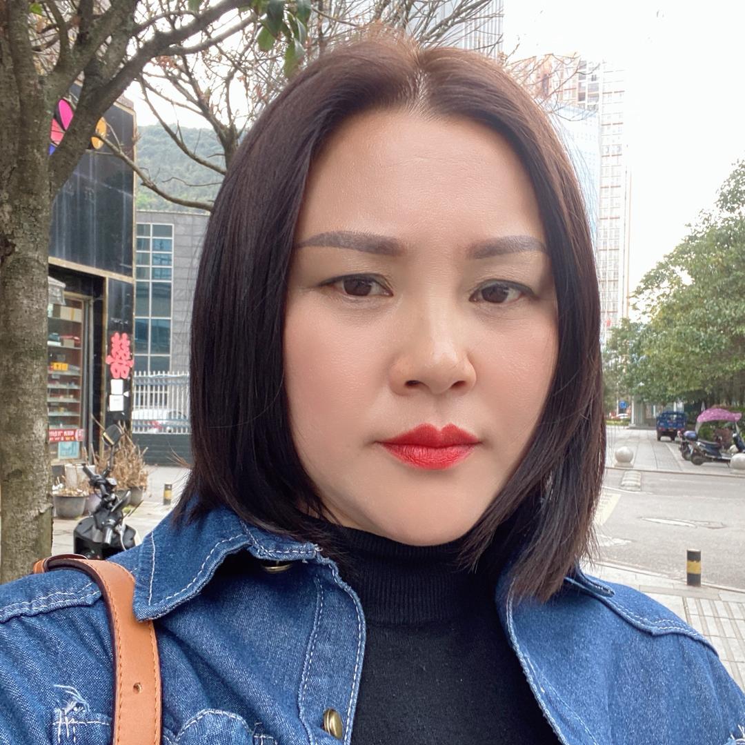碎心石77年的🐍
