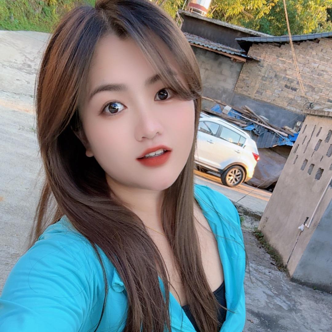 小跟班😇