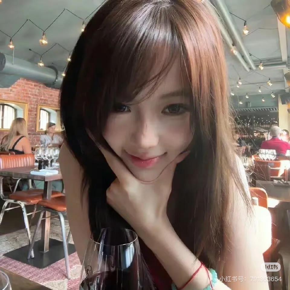 永远有多远