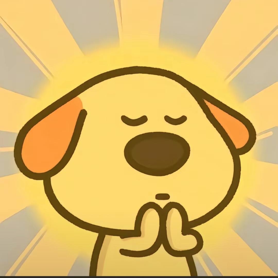 面条大王