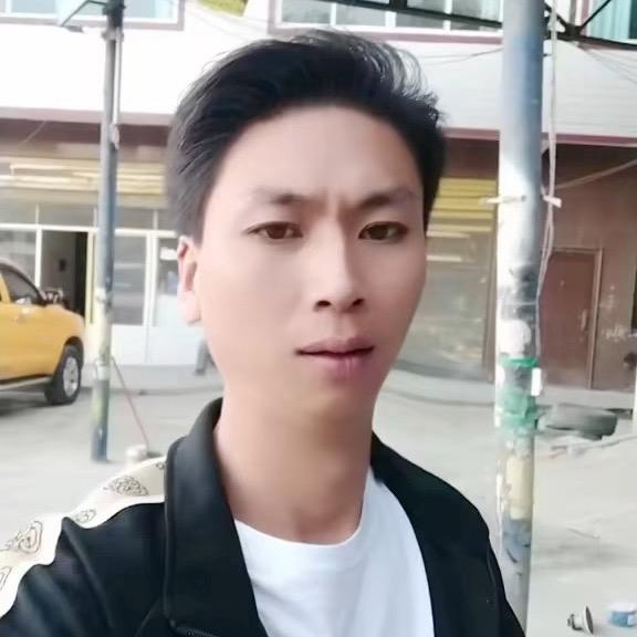 贵州坤鑫哥