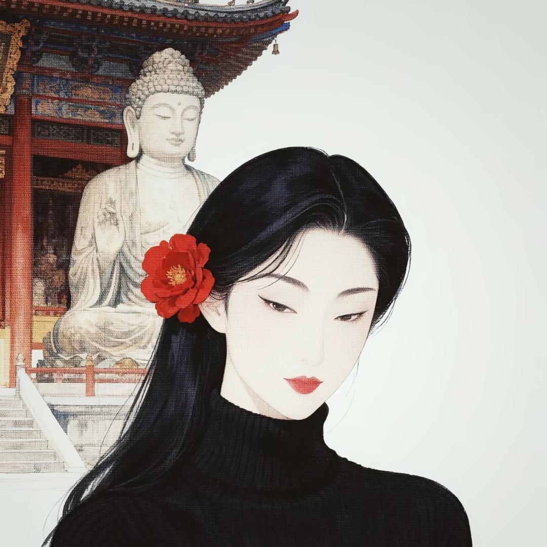 九妙📿