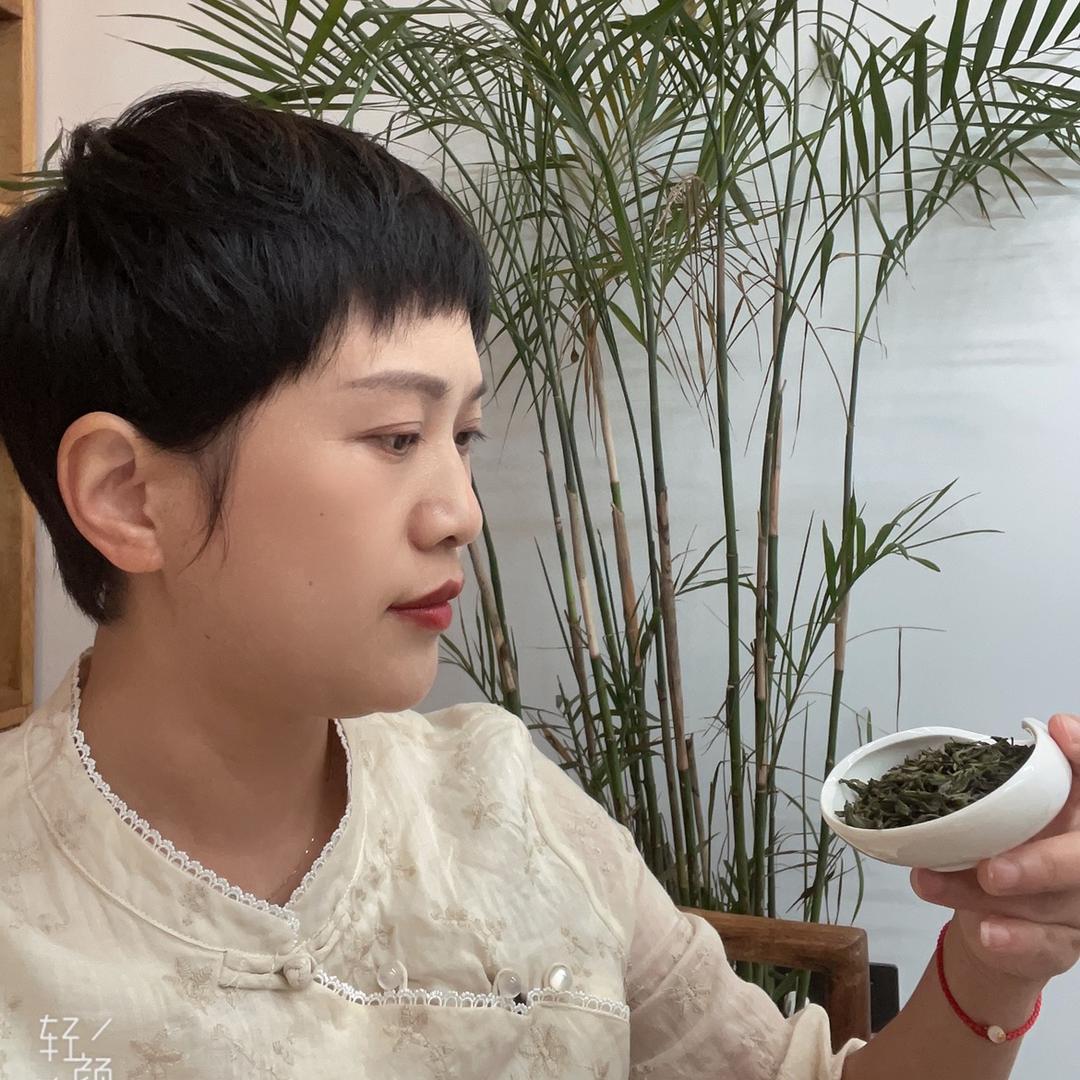 小夏呀