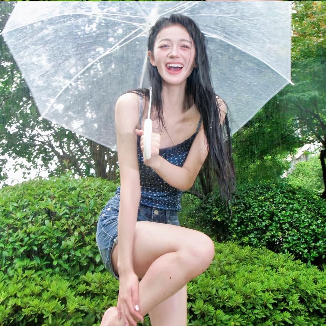 心静