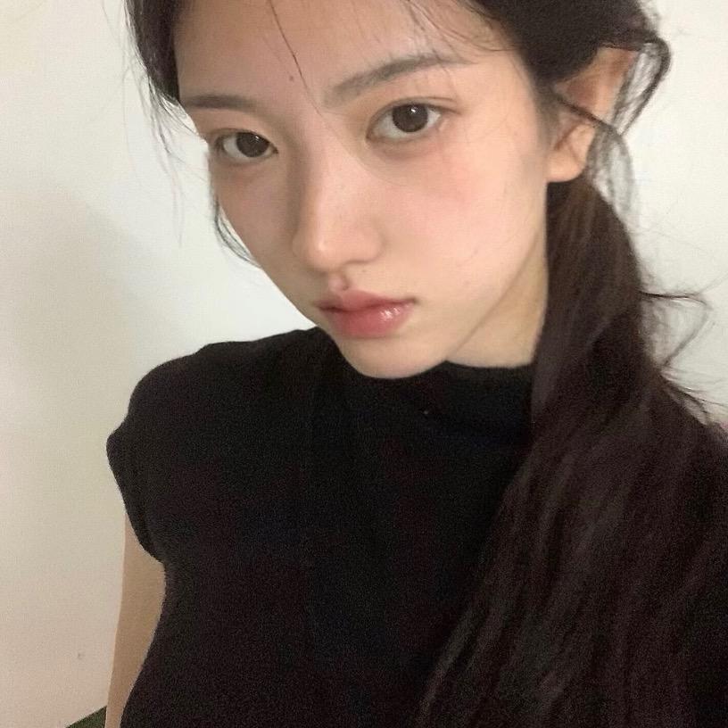 妍妹