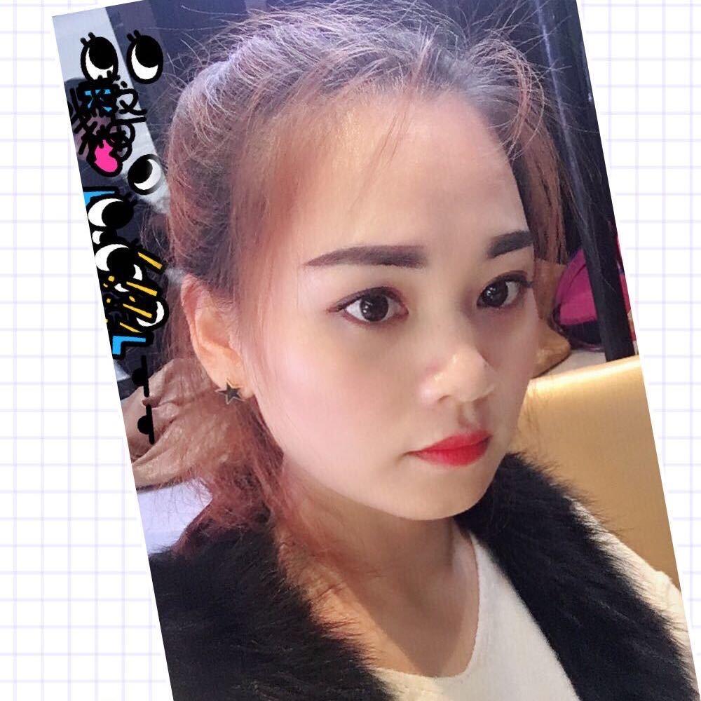 言妈美食记
