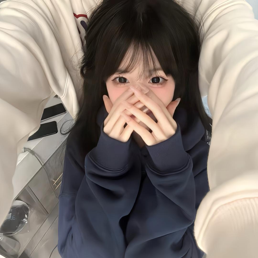 尚可