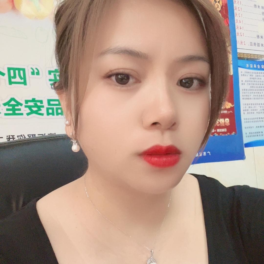 努力~奋斗