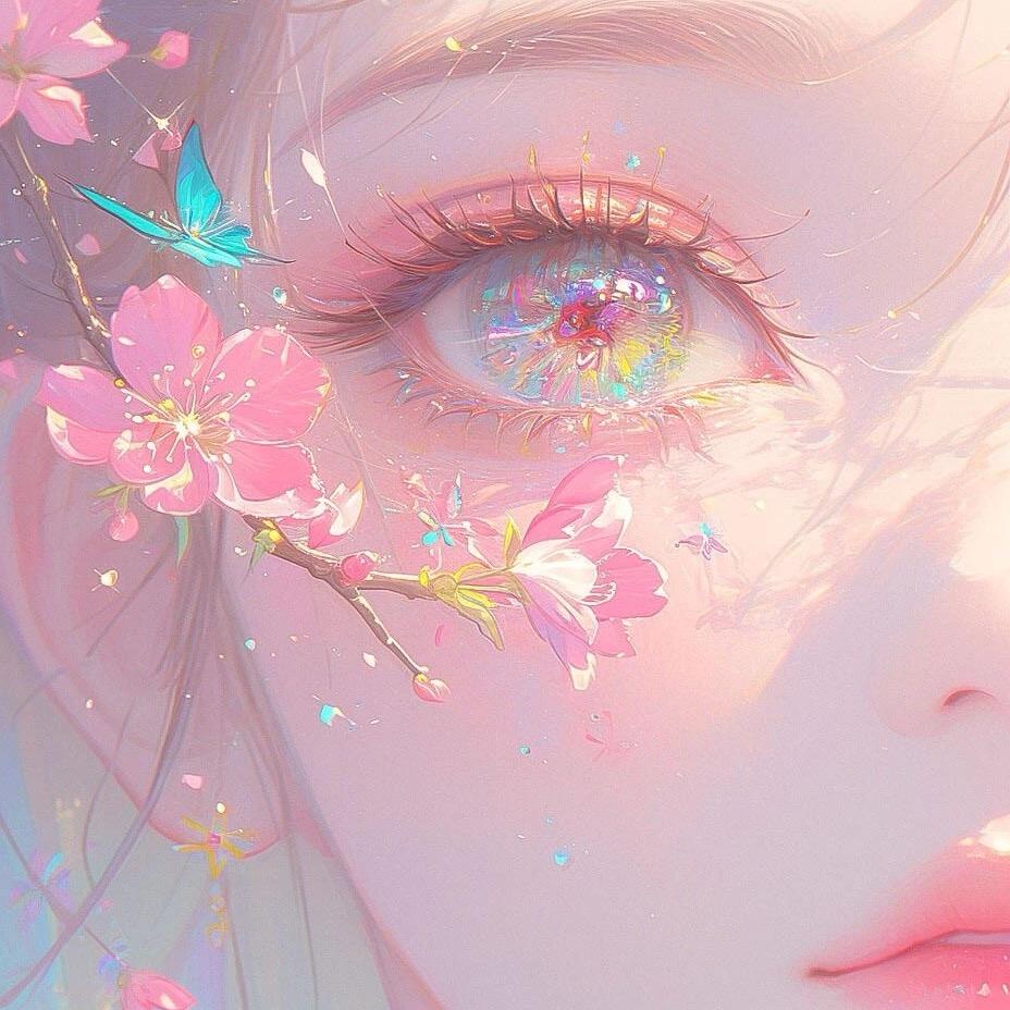 『若善』ʕ•̫͡•ʕ*̫͡*ʕ•͓͡•ʔ
