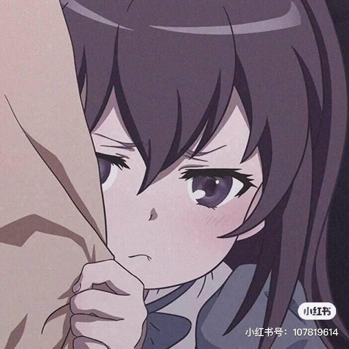 噗噗萄