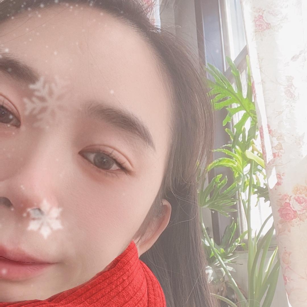 鞋垫源头工厂117