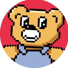 秋