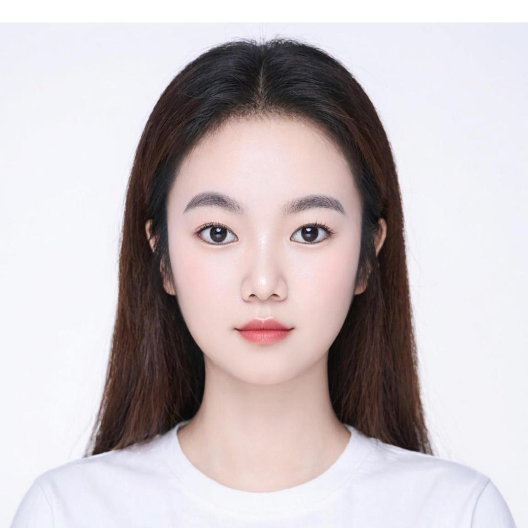 梁小梁