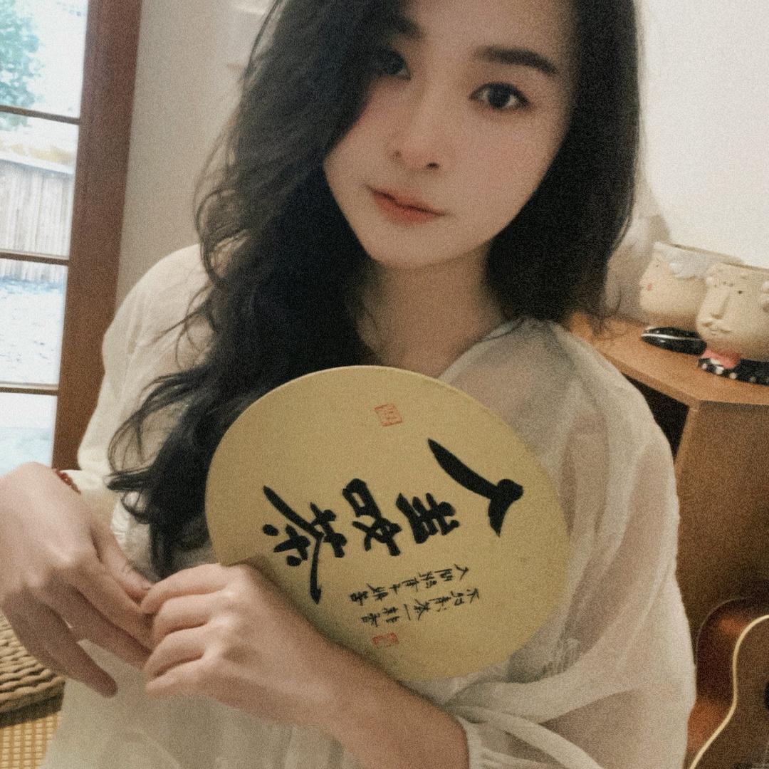 笑笑的茶叶铺子