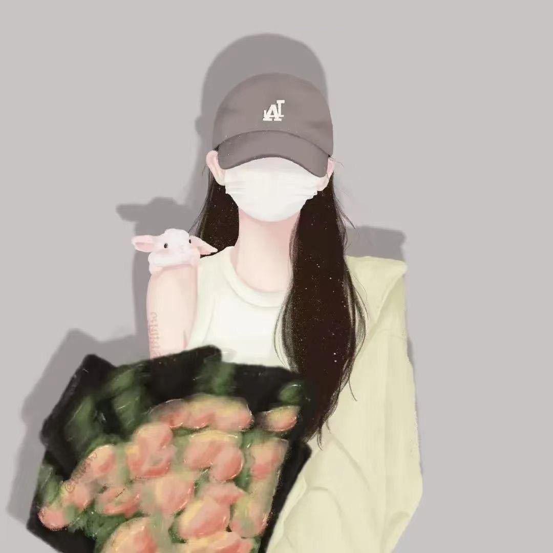 柚子皮🙈🍃