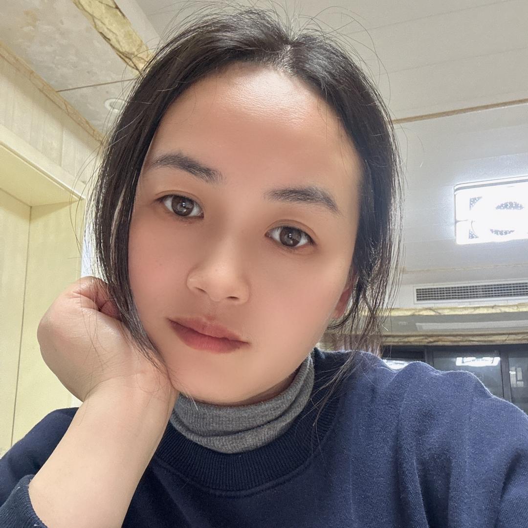 园园，萧山新农都@临安山核桃，酱老鸭批发