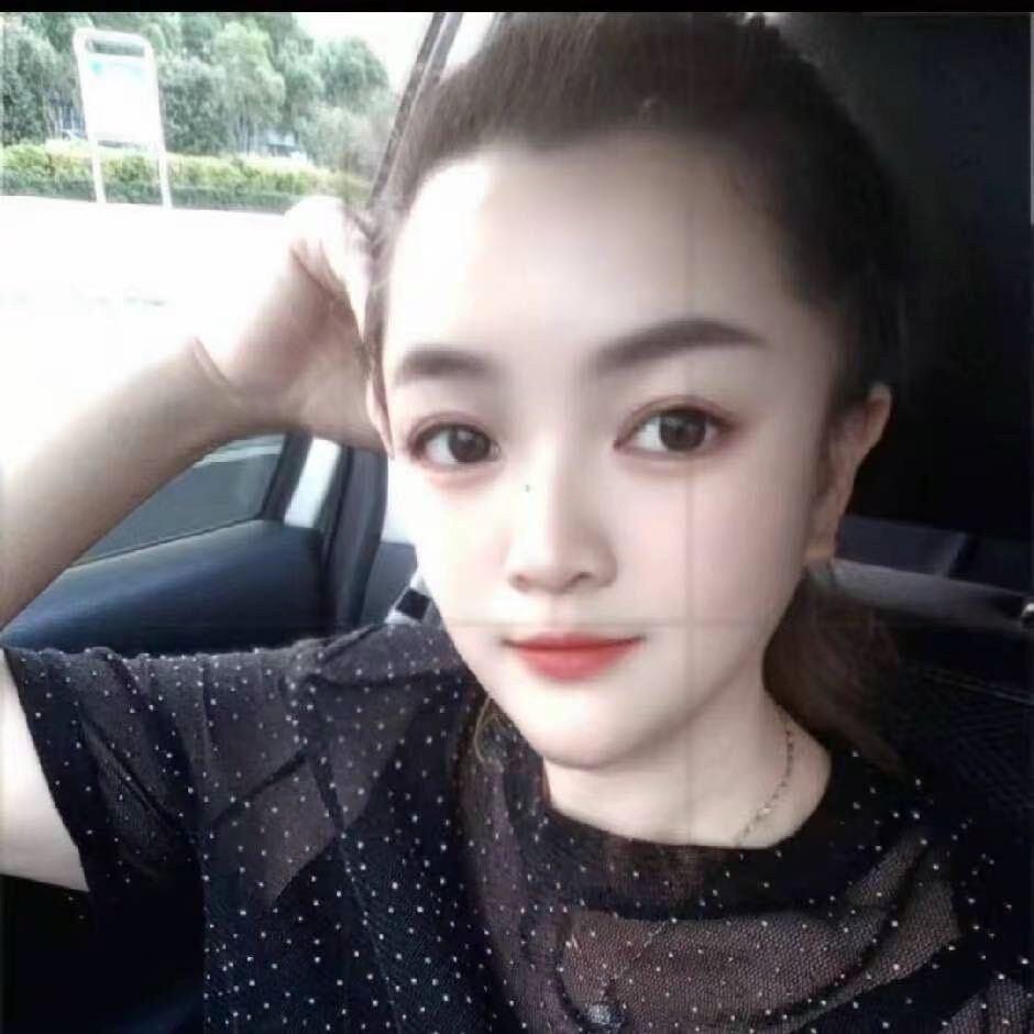 ℋღ᭄🍒从薪🍒开始᭄ 🍒