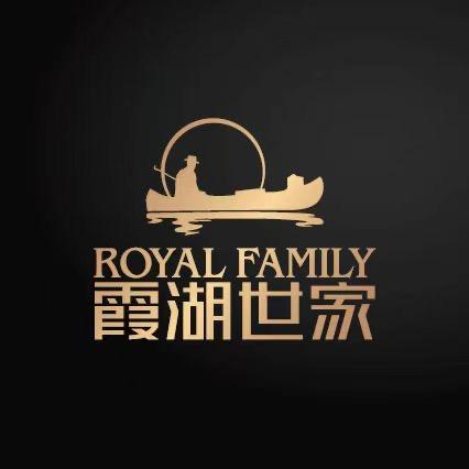 霞湖世家厦门分湖