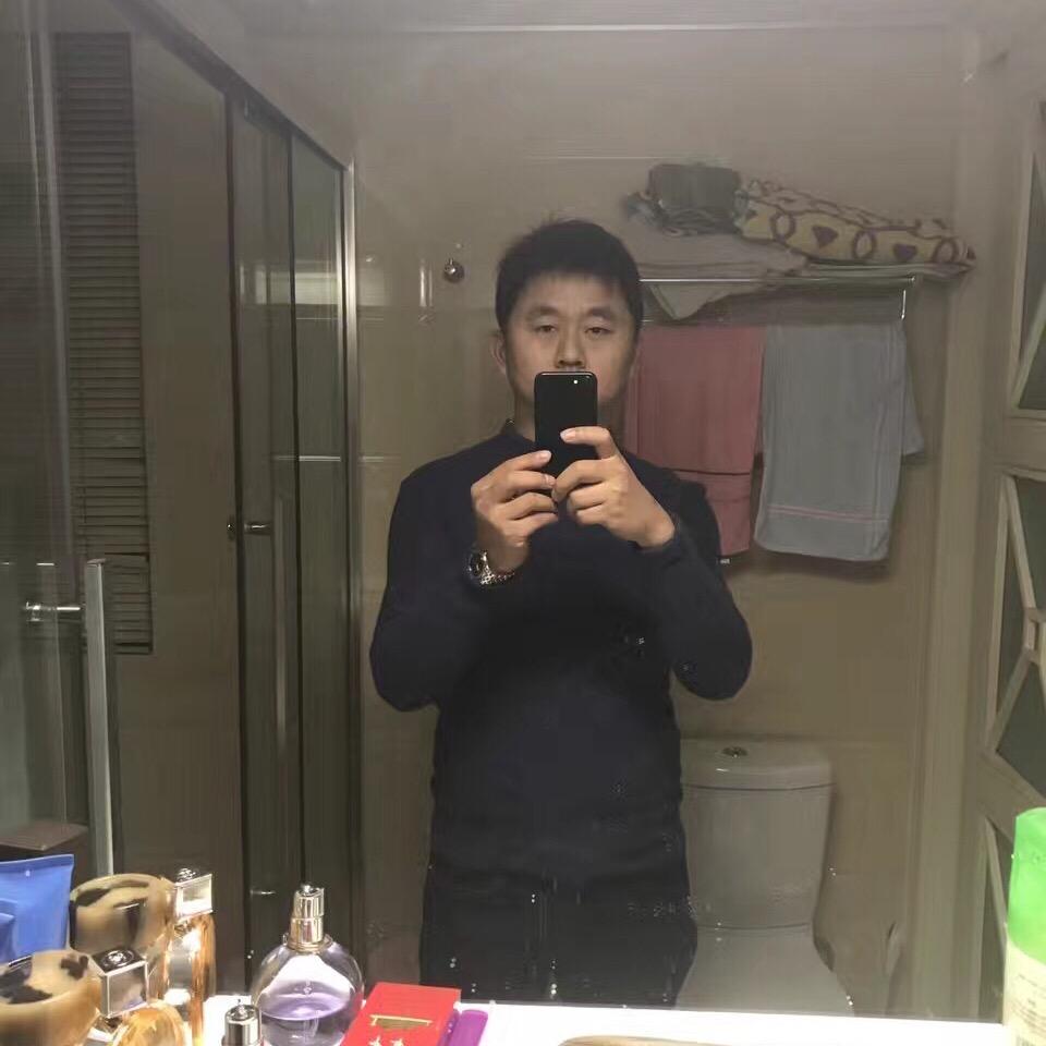 心心相印婚车租赁🚘