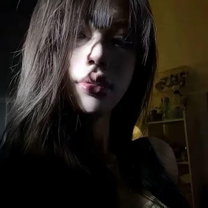 tt